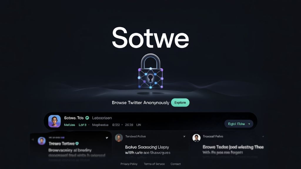 sotwe
